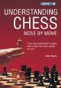 Understanding Chess Move By Move - Preview