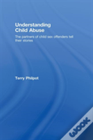 Understanding Child Abuse