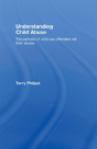Understanding Child Abuse - Preview