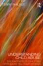 Understanding Child Abuse - Preview