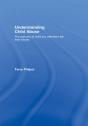 Understanding Child Abuse - Preview