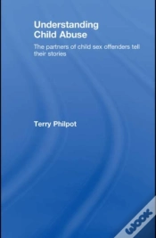 Capa do artigo Understanding Child Abuse