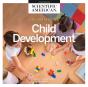 Understanding Child Development - Preview