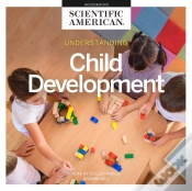 Capa do artigo Understanding Child Development