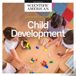 Capa do artigo Understanding Child Development