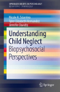 Understanding Child Neglect - Preview