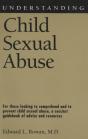 Understanding Child Sexual Abuse - Preview