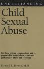 Understanding Child Sexual Abuse - Preview