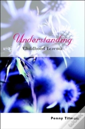 Capa do artigo Understanding Childhood Eczema