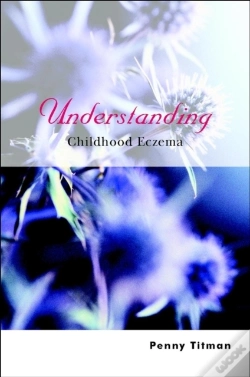 Capa do artigo Understanding Childhood Eczema