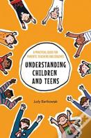 Understanding Children And Teens