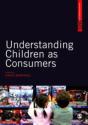 Understanding Children As Consumers - Preview