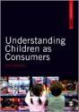 Understanding Children As Consumers - Preview