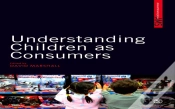 Capa do artigo Understanding Children As Consumers