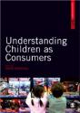 Understanding Children As Consumers - Preview