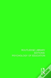 Capa do artigo Understanding Children