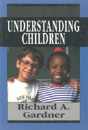 Understanding Children - Preview