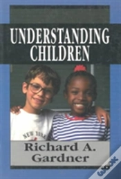 Capa do artigo Understanding Children