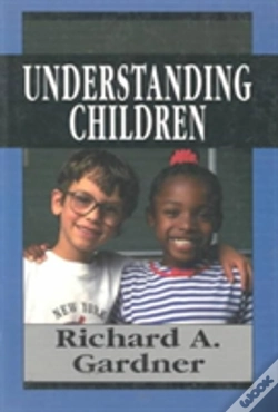 Capa do artigo Understanding Children