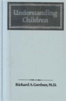 Understanding Children