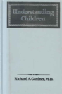 Understanding Children - Preview
