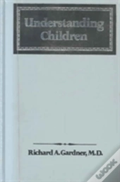 Understanding Children