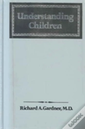 Capa do artigo Understanding Children