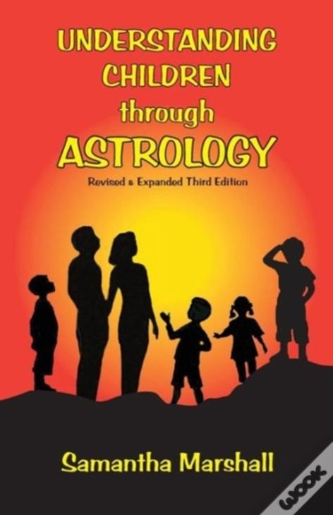 Understanding Children Through Astrology