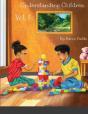 Understanding Children Vol. 1 - Preview