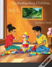 Capa do artigo Understanding Children Vol. 1