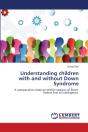 Understanding Children With And Without - Preview