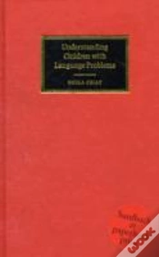 Capa do artigo Understanding Children With Language Problems