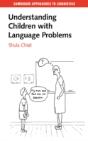 Understanding Children With Language Problems - Preview