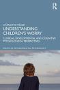 Understanding Childrenâ€™S Worry - Preview