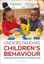 Understanding Children'S Behaviour - Preview