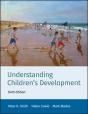 Understanding Children'S Development - Preview