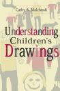 Understanding Children'S Drawings - Preview