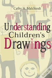 Capa do artigo Understanding Children