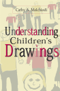 Understanding Children'S Drawings - Preview