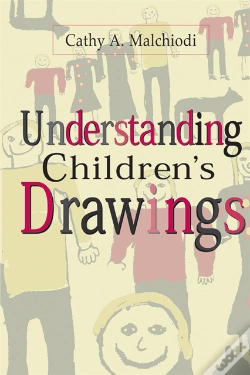 Capa do artigo Understanding Children'S Drawings