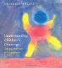 Understanding Children'S Drawings - Preview