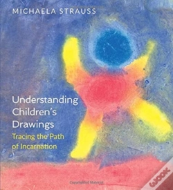 Capa do artigo Understanding Children'S Drawings