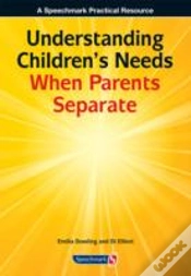 Capa do artigo Understanding Children