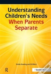 Capa do artigo Understanding Children