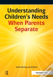 Capa do artigo Understanding Children