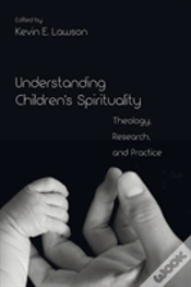 Capa do artigo Understanding Children