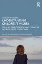 Understanding Children'S Worry - Preview