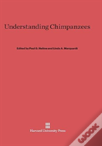 Understanding Chimpanzees