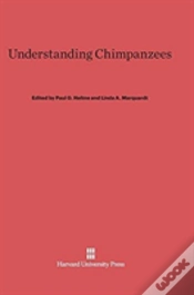 Capa do artigo Understanding Chimpanzees