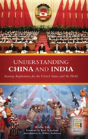 Understanding China And India - Preview